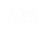 VibeForged